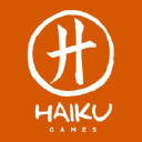 haikugamesco.com