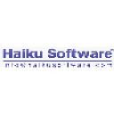 haikusoftware.com