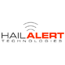 hailalerts.com