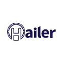 hailer.co.za