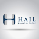 Hail Financial Group
