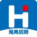 hailiang.com