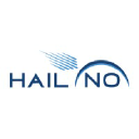 hailno.com