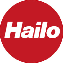 Hailo France