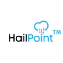 hailpoint.com