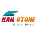 hailstonein.com