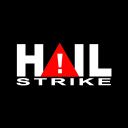 hailstrike.com