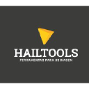hailtools.com.br