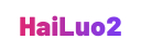 Hailuo2 AI