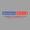haimanhogue.com
