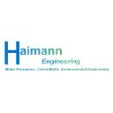 haimann.com