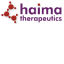 Haima Therapeutics LLC