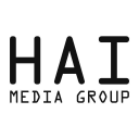 haimediagroup.com