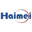 haimeialuminum.com