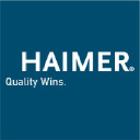 haimer-usa.com
