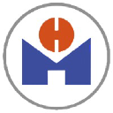 haimotech.com