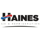 Haines Air Conditioning & Refrigeration
