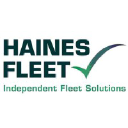 hainesfleet.ie