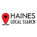 haineslocalsearch.com