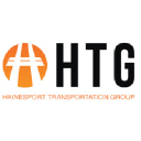 The Hainesport Transportation Group