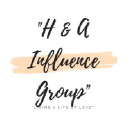 hainfluencegroup.com