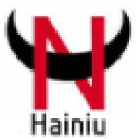 hainiu.com.cn