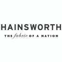 hainsworth.co.uk