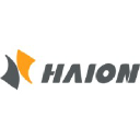 haioncaster.com