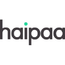 haipaa.com