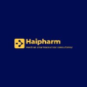 haipharm.com