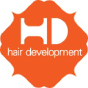 hair-development.com