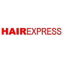 hair-express.com