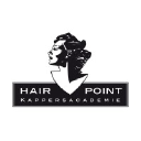 hair-point.nl