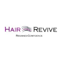hair-revive.co.uk