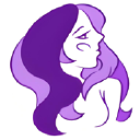 hair-style.ai
