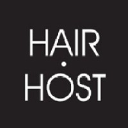 hair.host