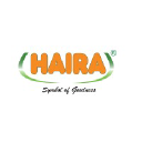 hairafarms.com