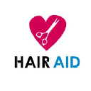 hairaid.org.au