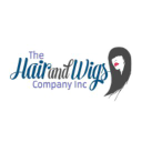 hairandwigs.ca