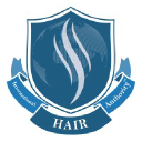 hairauthority.com