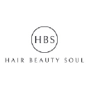 hairbeautyandsoul.com.au