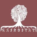 hairbitat-herbal.com