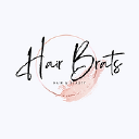 Hair Brats Inc