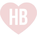 Logo der Brand jennifermariak <> Hairburst | Jennifer10