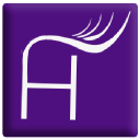 HairCareAndBeauty.com