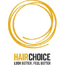 hairchoice.org