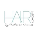 hairconceptbyrg.com.br