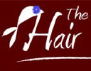 CoverYourHair.com