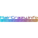 haircrazy.info