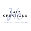 haircreationssalon.com